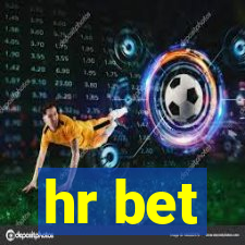 hr bet